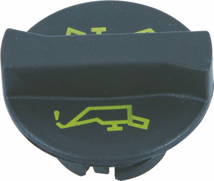MOTOR YAĞ KAPAĞI FORD-PEUGEOT-CİTROEN-FİAT 06> BOXER-JUMPER-DUCATO-TRANSİT-COURIER-CONNECT