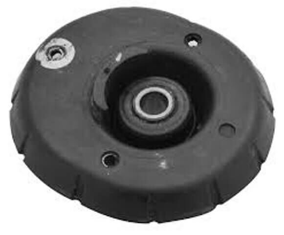 AMORTİSÖR TAKOZU ÖN C2-C3-P1007 1.1-1.4-1.4 16V-1.4 HDI-1.4 HDI 16V-1.6 16V-1.6 HDI 16V 2 Adet