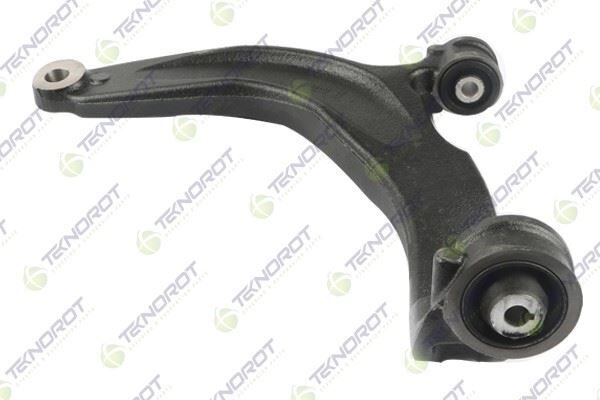 ALT SALINCAK KOLU KOMPLE SOL TRANSPORTER T5 03 >