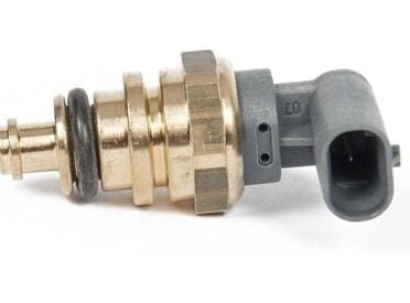 MOTOR SICAKLIK SENSÖRÜ FORD TRANSİT 18> 2.0 ECOBLUE