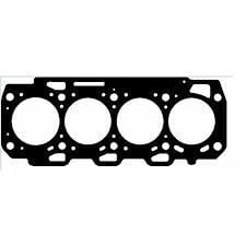 SKC FIAT DOBLO 10> LINEA 07> BRAVO II 07>14 EGEA 15> ALFA ROMEO GIULIETTA 10>19 MITO 11> 1.6D MTJ 0.92mm