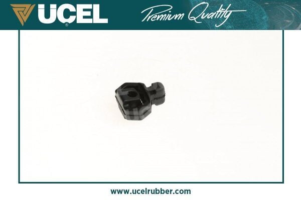 EGZOZ TAKOZU R19-MEGANE I 20 Adet