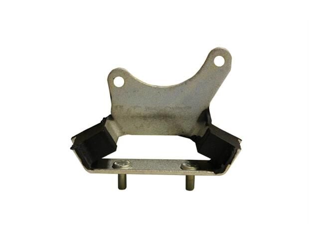 ŞANZUMAN TAKOZU DKS SLX 2 Adet