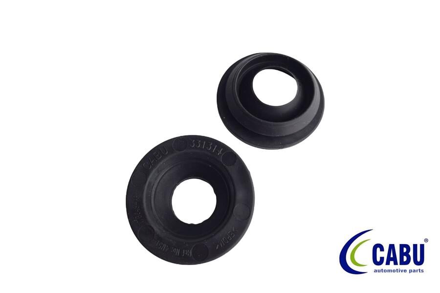 CAM YIKAMA SU DEPOSU BOGAZ CONTASI TRANSIT CUSTOM V362 12>FOCUS-C-MAX0 4>08