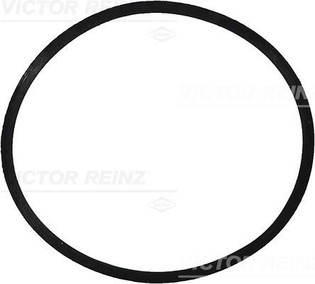 EMME MANIFOLD CONTASI MERCEDES OM611 OM646 W202 W203 W210 W211 W220 W638 W639 B901>B904 TEKLI