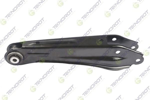 DENGE KOLU ARKA SAG SOL ALT ON BMW F25 F26