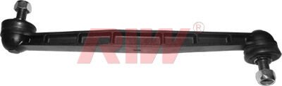 Z ROT ÖN PLASTİK ASTRA G 98-05 -ASTRA H 04 >ZAFIRA 98-05 2 Adet