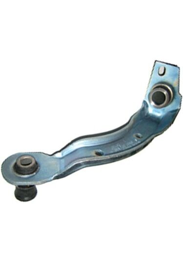 ORJINAL-BEŞİK AYAĞI MOTOR BEŞİK TAKOZU SAĞ RENAULT KANGOO III 08>MEGANE II 02> SCENIC II 03> GRAND SCENIC II 03>