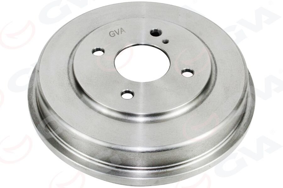 FREN KAMPANASI ARKA FORD B-MAX 12> TOURNEO-TRANSİT COURİER 14>24 Dış: 271mm/ iç: 228mm