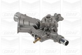 DEVİRDAİM CORSA C 00> CORSA D 06> ASTRA G 98> ASTRA H 04> COMBO C-D-MERIVA A 04> 1.0-1.2-1.4 16V X/Z-XE-XEP MÜŞÜRLÜ MÜŞÜR OEM:6238422