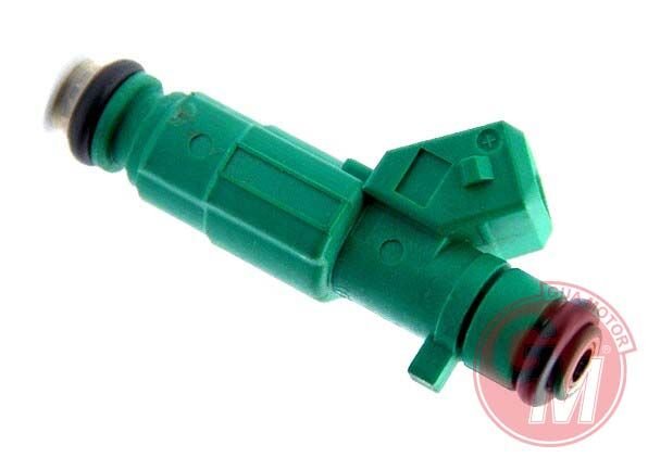 ENJEKTÖR MEMESİ FİAT MAREA 99-03 -BRAVA-BRAVO 98-