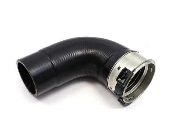 TURBOSARJ HORTUMU SOL BMW M57 E60 E61 ALT