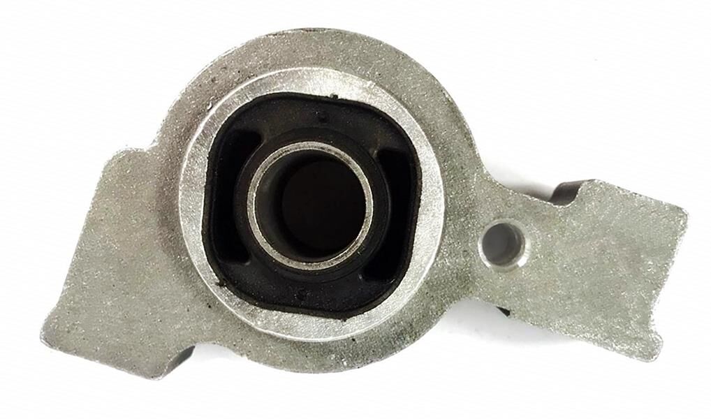 ÖN ALT SALINCAK BRAKETİ BURÇLU SAĞ-SOL PEUGEOT P407 04>10 P508 10>18 CITROEN C5 X7 08>16 C6 06>12