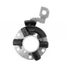 KÖMÜR TUTUCU VW TRANSPORTER 2.0 90 > LADA SAMARA 86 > 1004336772-1004336811-1004336426-1004336467