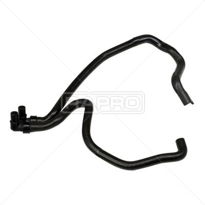 KALORİFER HORTUMU CITROEN BERLINGO I 2.0