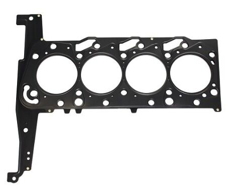SILINDIR KAPAK CONTASI 2 CELTIK TRANSIT V184 01>06 90-120PS LAND ROVER DEFENDER 2.4TD 07>16 2 Adet