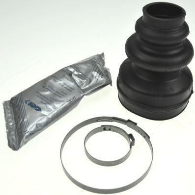 AKS KÖRÜĞÜ İÇ P206-P307-P406-P407-PARTNER-BERLINGO-C4-C5-JUMPY-XSARA