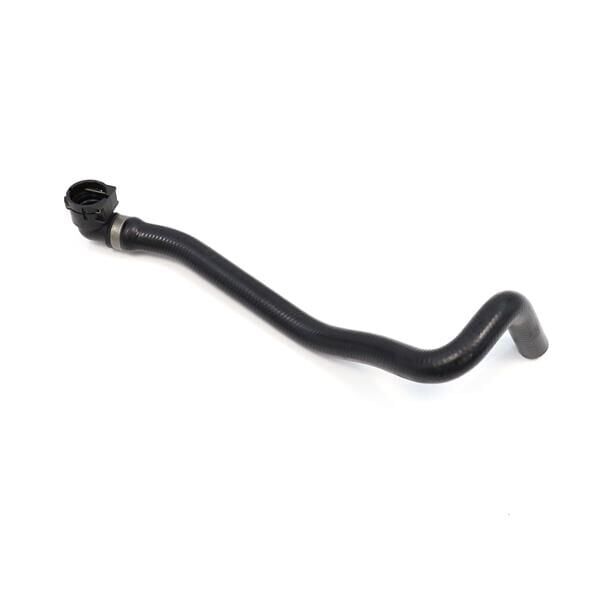 KALORİFER HORTUMU FORD CONNECT 02> 1.8 TDCİ