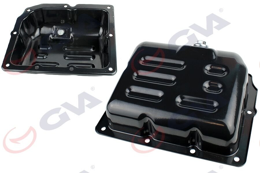 KARTER HYUNDAI İ10 1.0L G3LA 11-> / KIA PICANTO 1.0L 11->