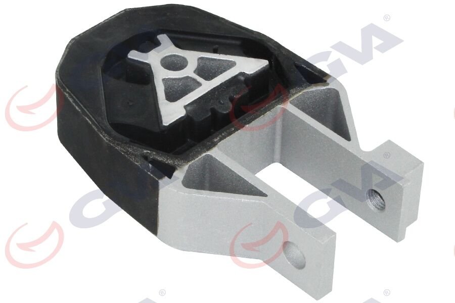 ŞANZIMAN ALT TAKOZU FORD FOCUS-CMAX-KUGA 03> VOLVO C30-C70-S40-V40-V50 04> ALÜMİNYUM 2.0 TDCI MAZDA 3 03> 1.4 16V 1.6 16V 2.0 16V MT VOLVO C30 04> C70 D5 05>