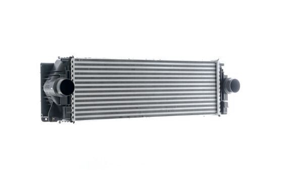 TURBOSARJ RADYATORU MERCEDES SPRINTER B906 B907 B910 . VW CRAFTER 30-35-50