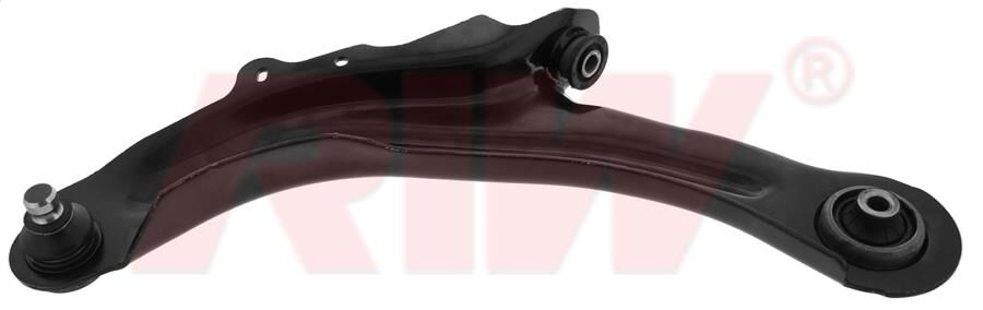 ALT SALINCAK KOMPLE SOL RENAULT MEGAN II SEDAN 02> 1.4 16V-1.5DCI-1.9DCI-2.0 16V 18 mm
