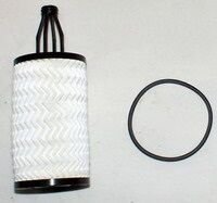 YAG FILTRESI MERCEDES M276 W204 W205 W212 W213 W221 W222 R172 R231