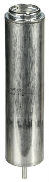 YAKIT FILTRESI BMW N47 F20 F30 F22 F32 F34 F36 . MINI R55 R56 R57 R59 R60 R61