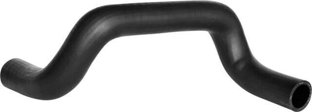 14335 RADYATÖR ALT HORTUM FOCUS 1.4-1.6