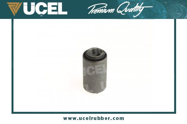 SALINCAK BURCU ÜST DACIA 1300 10 Adet