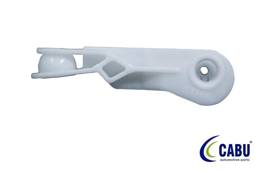 VITES BAGLANTI LEVYESI 6 VITES TRANSIT V347 06>14