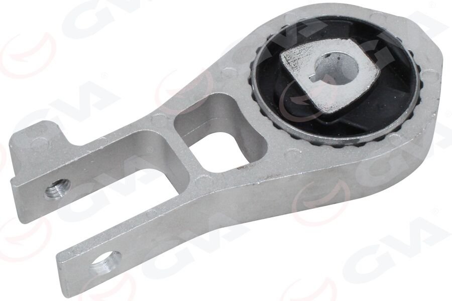 MOTOR TAKOZU SOL FIAT 500X 14> JEEP RENEGADE 14> 1.3D 1.4 1.6D 2.0D