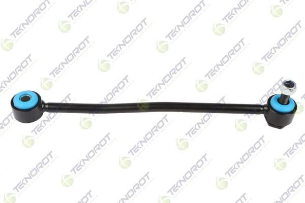 ARKA VIRAJ ASKI ROTU Z ROT TRANSIT V184 00>06 V347 06>14 A.CEKER