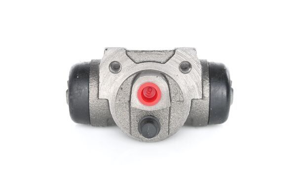 ARKA TEKER FREN SILINDIR TRANSIT V83 T15 91>01 TRANSIT V184 01>06 TRANSIT V348 06>14 CAP 25.40MM
