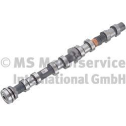 EKSANTRIK MILI EGZOZ MERCEDES OM651 W176 W246 C117