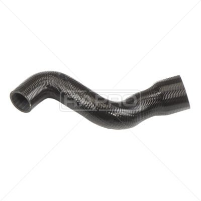 RADYATOR HORTUMU UST MERCEDES W201 82>93