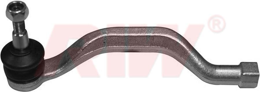 ROT BAŞI ÖN; SOL RENAULT LATİTUDE 02/11>