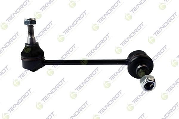 ASKI ROTU ON SOL MERCEDES S-CLASS W140 91>99