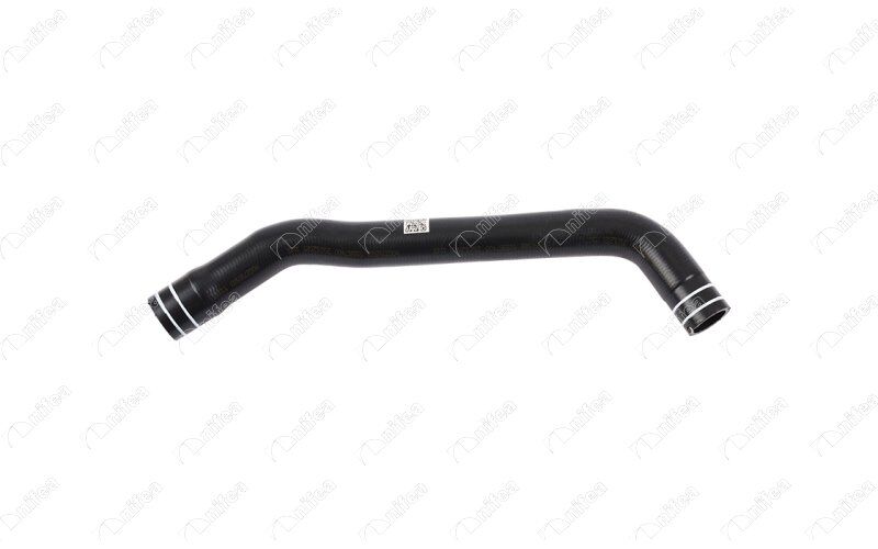 RADYATÖR GİRİŞ HORTUMU FIAT DOBLO II 09> 1.4