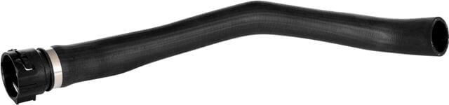 RADYATÖR ÜST HORTUMU FIESTA V 1.4-1.6 FUSHION 1.4-1.6 16V 02>08 ZETEC