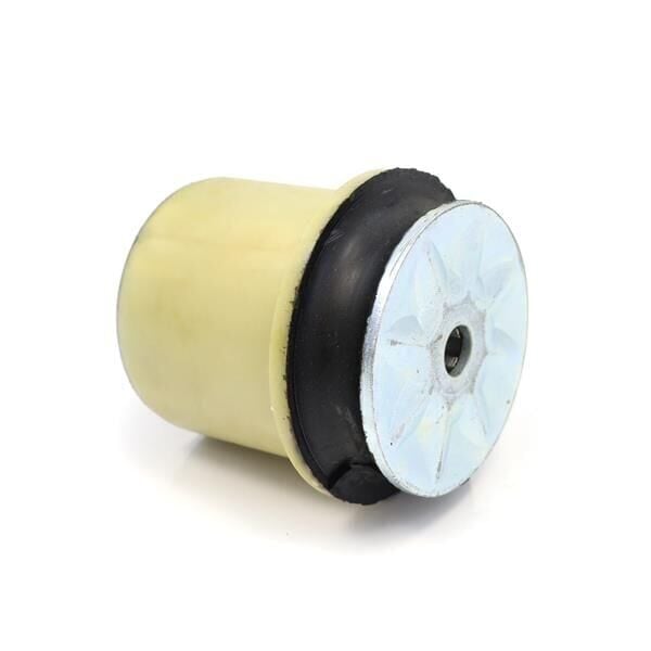 MOTOR TRAVERS TAKOZU AUDI Q2 09.2016 -