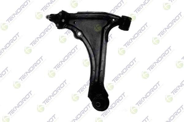 OP003-L ALT SALINCAK KOMPLE SOL ASTRA F 91-97 CALIBRA A-VECTRA A 88-94