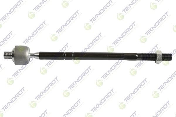 ROT KOLU MERCEDES SPRINTER B907 B910 18>