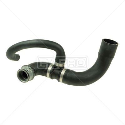 RADYATOR HORTUMU ALT MERCEDES SPRINTER B906