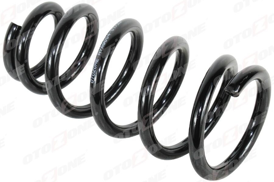 HELEZON YAYI ARKA HONDA CR-V II RD 01-06 -2.2 CTDİ RD9 -2.0 RD4 2 Adet