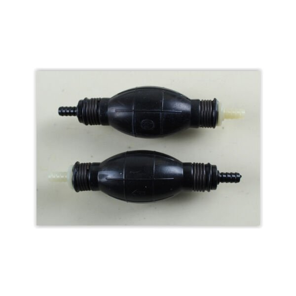 MAZOT EL POMPASI RENAULT CLIO II 02> KANGOO 02> MEGANE II 02>08 1.5 DCİ K9K 2 Adet