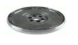 VOLAN SABIT C-MAX 04 >08 FOCUS II 04 >11 1.6 TDCI C-MAX 06>11 1.6 TDCI MAZDA 3 MAZDAIII 03> 09 VOLVO S40 S40 II 06>12 V50 04> 826344 DEBRİYAJ SETİ İLE BERABER KULLANILIR