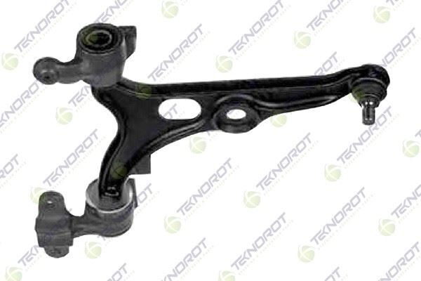 ALT SALINCAK KOLU SAĞ SCUDO-EXPERT 95 > P806 94 >