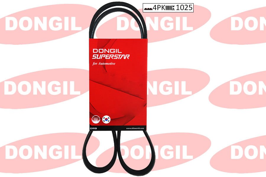 KANALLI KAYIŞ PALIO ALBEA 1.3 MULTIJET D. 05 > ACCORD TYPE R VTEC 2.2 98 >