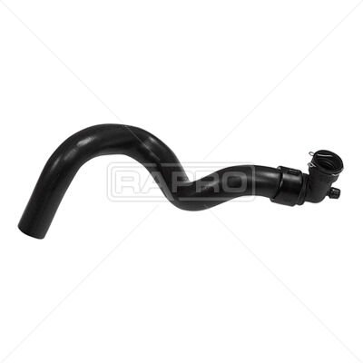 KALORİFER HORTUMU CITROEN BERLINGO II 1.6 HDI